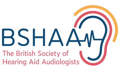 bshaa logo