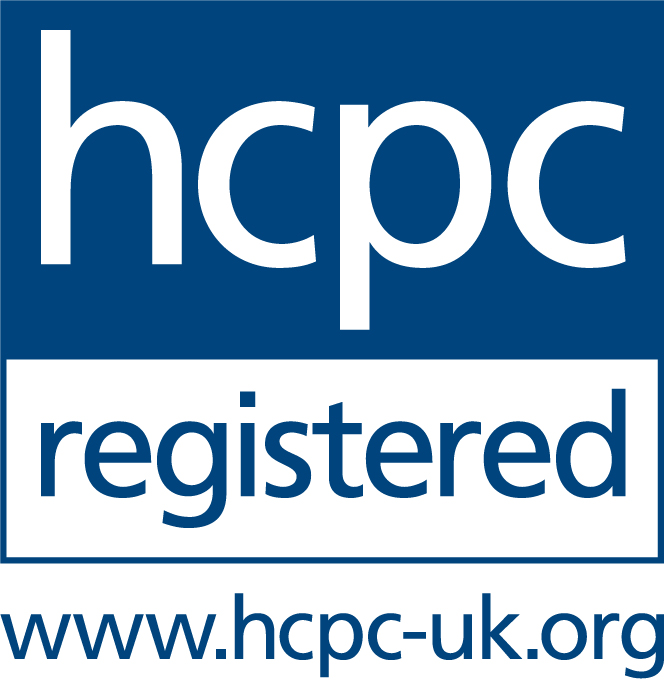 hcpcreg orig