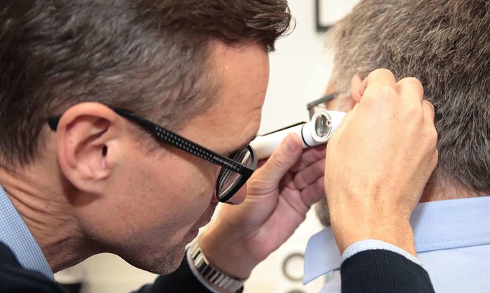 Why Choose Micro-Suction?