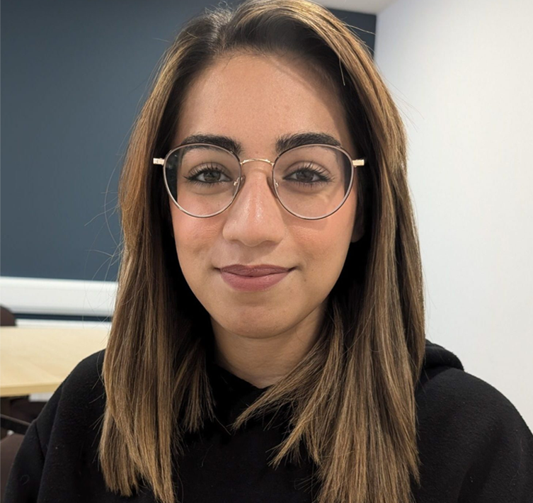 Saira