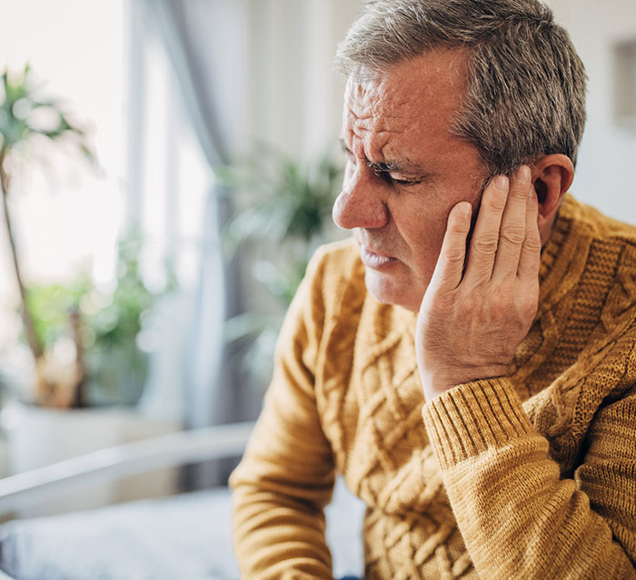 Can Tinnitus be Treated?