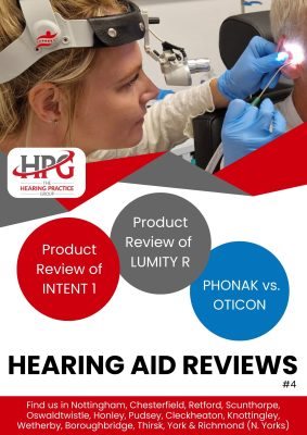 Our new Product Reviews Feature (of interest to the ‘musically-inclined’)