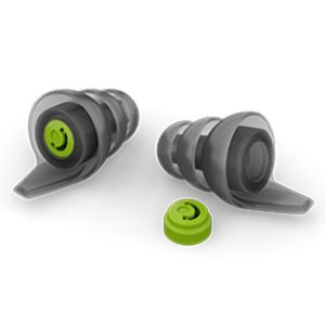 Review of Phonak Serenity Choice Comfort at £24.99