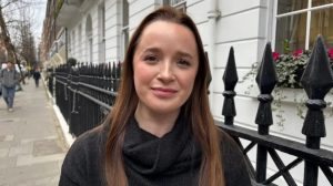 Are noise-cancelling headphones to blame for young people’s hearing problems? (new BBC article)