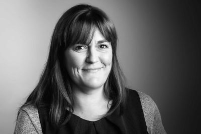 A new service for Cleckheaton: Counselling