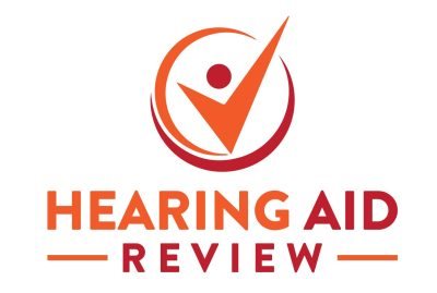 Oticon Intent Tested!