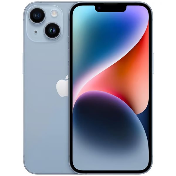 Various issues with Apple phones and hearing aids