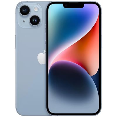 Various issues with Apple phones and hearing aids