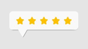 True Critical Review of hearing aids?