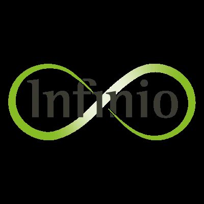 Review of Phonak Infinio (non-Sphere version) by one of our testers