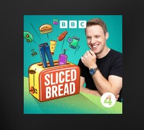 Very interesting BBC programme about hearing aids (Sliced Bread, BBC)