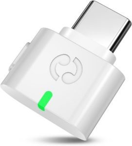 Avantalk C82 LEA